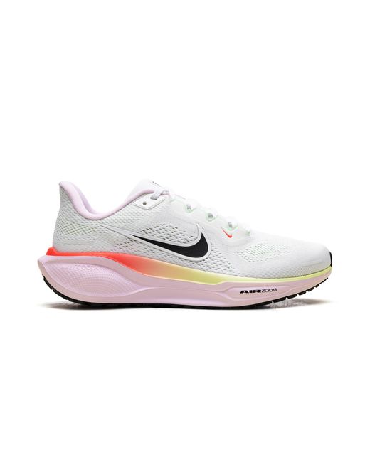 Nike Black Air Zoom Pegasus 41 Foam" Ib4377 100"