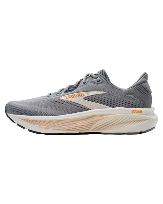 Brooks Blue Ghost 18 Morganite Coconut" 120482 1B 047"