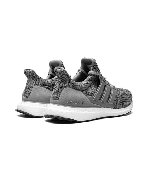 Adidas Black Ultraboost 4.0 Dna Fy9319" for men