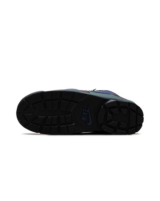 Nike Black Air Baltoro Sp "Beef & Broc" Ih4450 200" for men