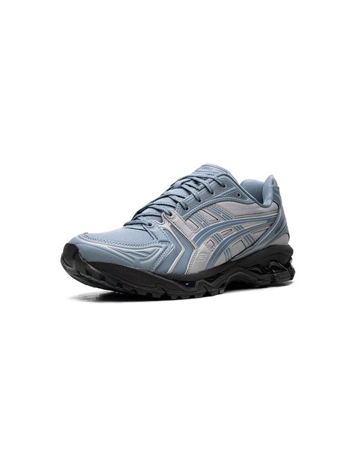 Asics Black Gel-Kayano 14 "Earthenware Pack for men
