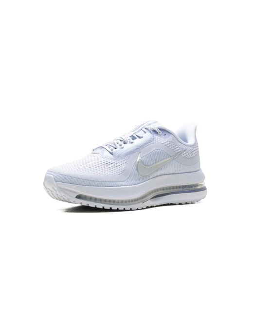 Nike Black Air Zoom Pegasus Premium "Football" Hq2593 006"