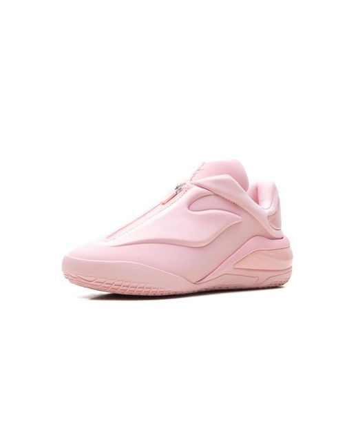 Converse Black Shai 001 "Blush" A19838C" for men