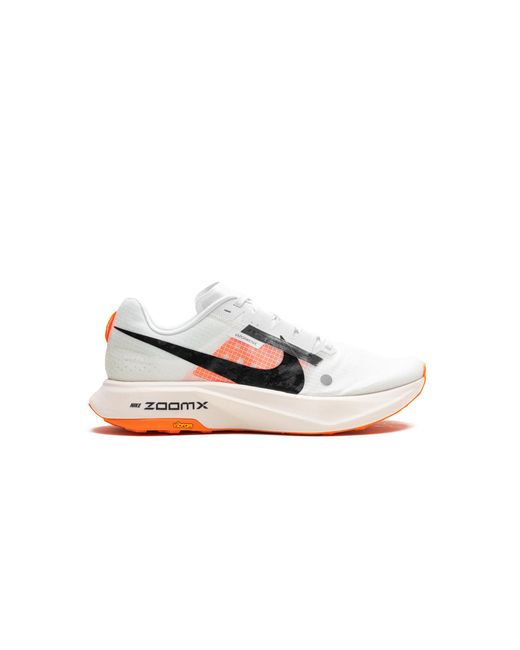 Nike Black Zoomx Ultrafly Trail "Prototype" Dx1978 100" for men