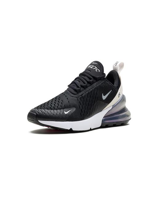 Nike Black Air Max 270 Dz7736 002"