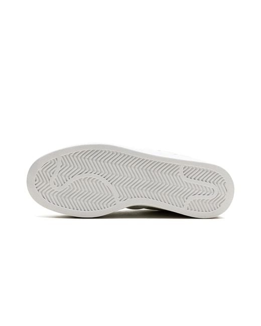 Adidas Black Campus "Moncler for men