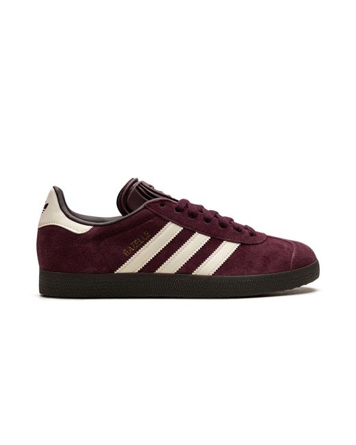 Adidas Multicolor Gazelle Ig4990" for men