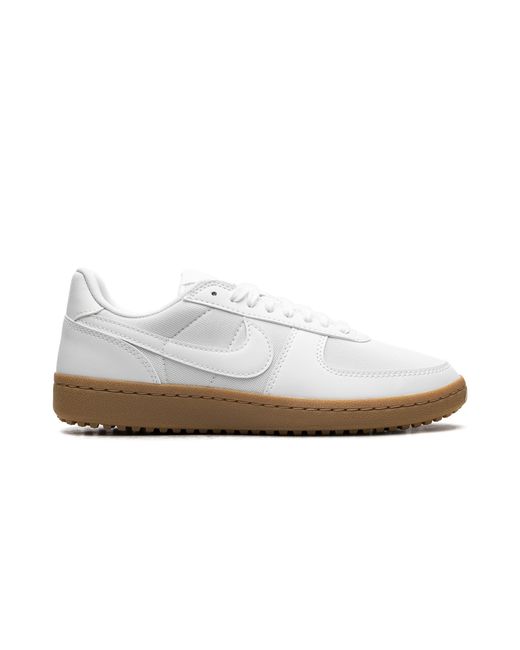 Nike Black Field General Fz5593 101"