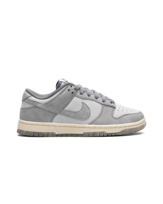Nike Black Dunk Low "Cool" Fv1167 001"