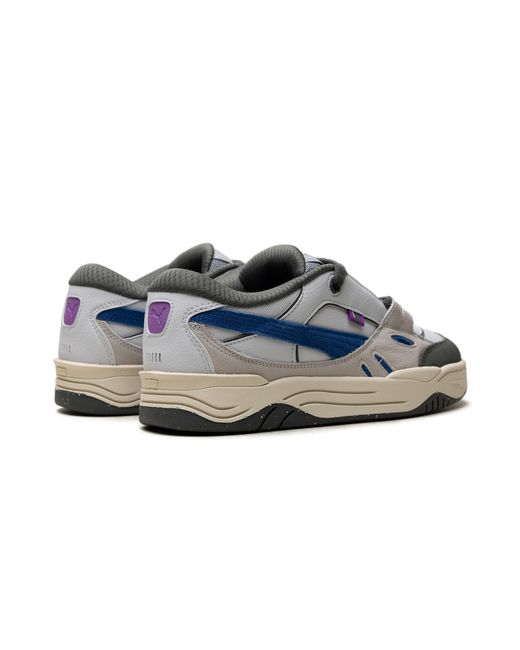 PUMA Blue 180 Mist Mineral" 395764 02" for men