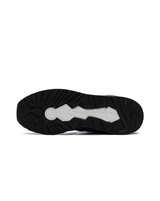 New Balance Blue 999 Mrl999Bb" for men