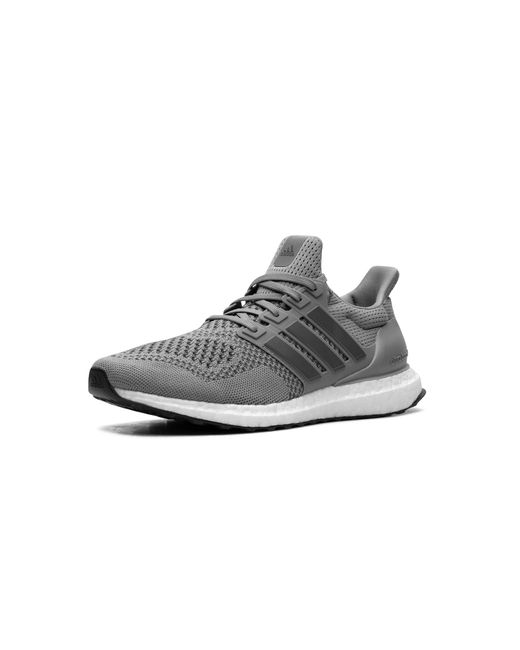 Adidas Black Ultraboost 1.0 Hq4200" for men