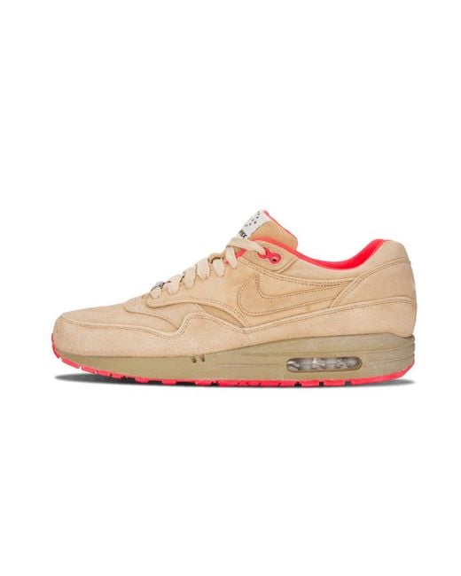 Nike Air Max 90 Milano QS 586848 221 Sneakersnstuff Nike Air Max 90 Milano QS 586848 221 Sneakersnstuff