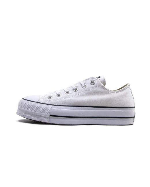 10.5 w shoes