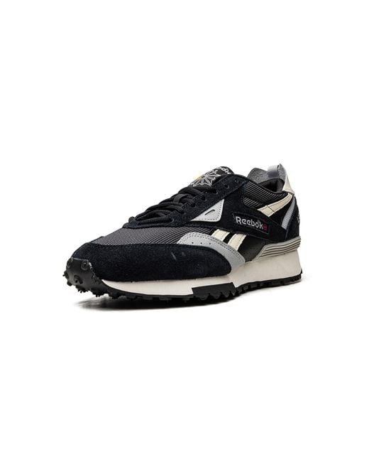 Reebok Black Lx2200 Gy1538" for men
