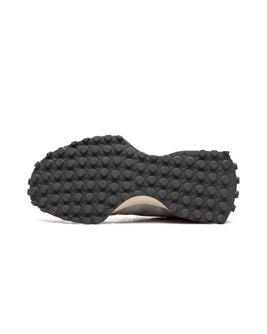 New Balance Black 327 Birch" Ws327Sfa"