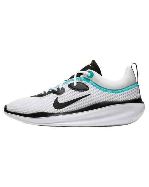 Nike Black Acmi A00268 103" for men