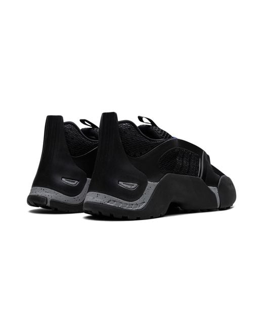Adidas Black Dingyun Zhang Kouza If9705" for men