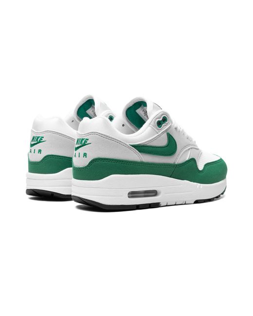 Nike Green Air Max 1 '87 "Malachite" Dz2628 003"