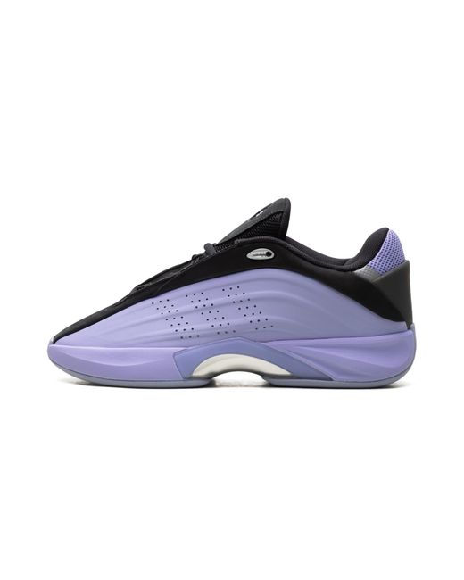 Adidas Blue Nova Iiinfinity Spark Carbon" Ih2666" for men