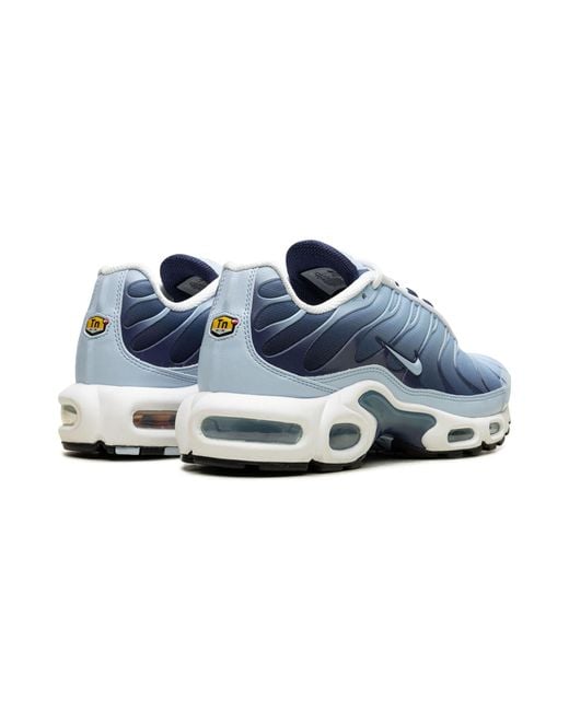 Nike Air Max Plus "celestine Blue" Shoes