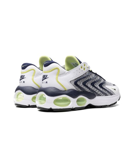 Nike Black Air Max Tw Dq3984 101" for men