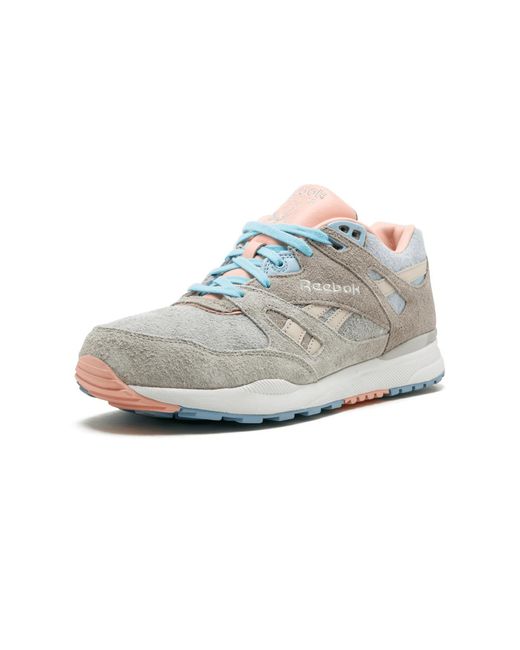 Reebok Black End X Ventilator M48285" for men