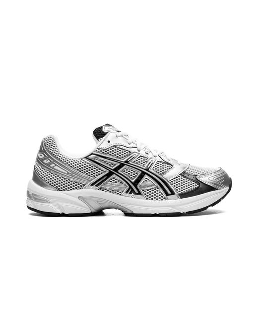 Asics Black Gel 1130 1201A933 100" for men
