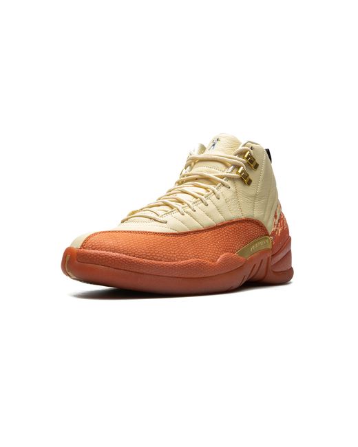 Nike Brown Air 12 "Eastside Golf" Dv1758 108" for men