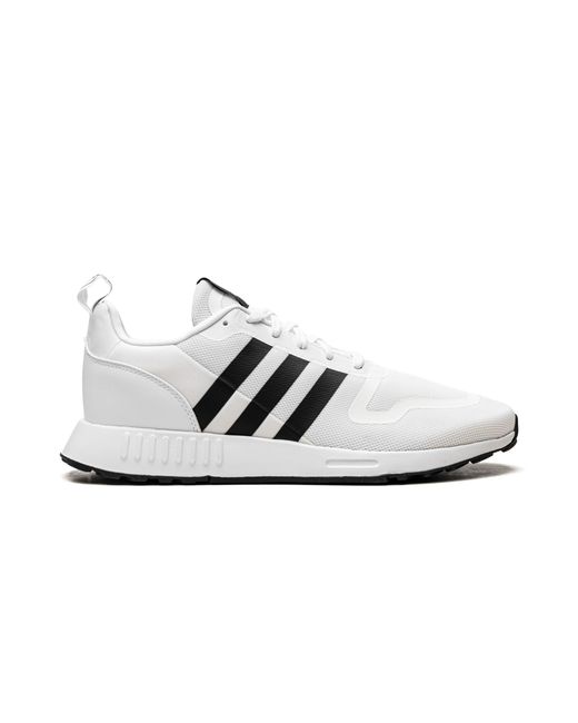 Adidas Black Multix Fx5118" for men