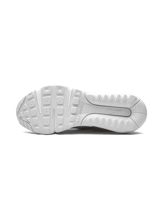 Nike Black Air Max 2090 Mns "Photon Dust"