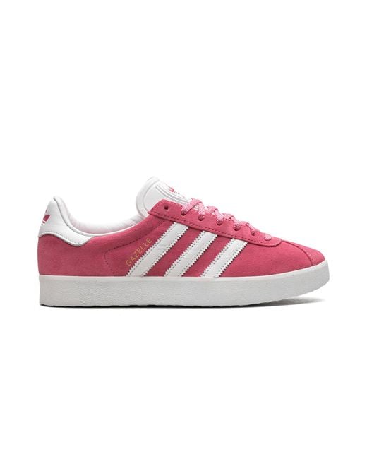 Adidas Black Gazelle 85 Fusion" Ig5004" for men