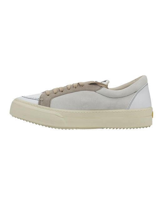 Rhude Black V1 Low Rhdmsnk 0072" for men