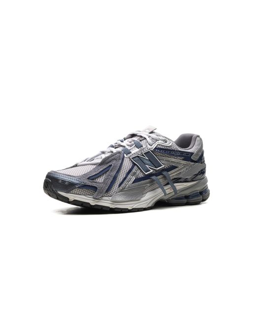 New Balance Black 1906A "Graphite Magic" U19064F6" for men