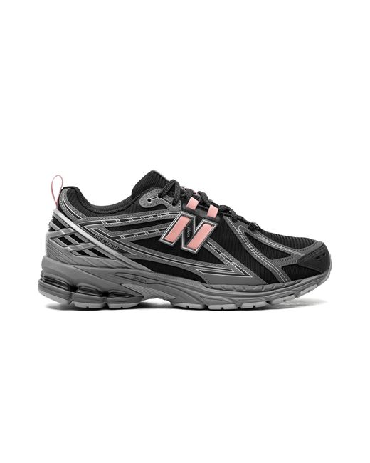 New Balance Black 1906R M1906Rhc" for men