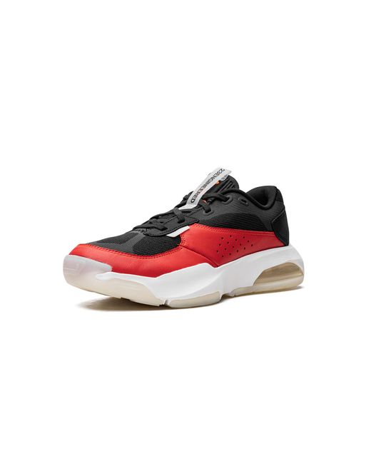 Nike Black Air 200E Chile" Dc9836 086" for men