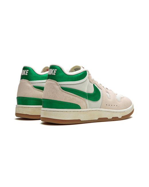 Nike Black Mac Attack Sp "Social Status for men