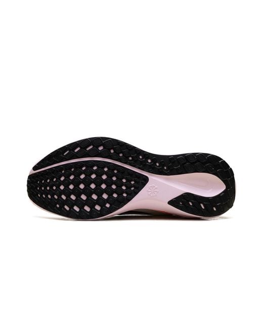 Nike Black Air Zoom Pegasus 41 Foam" Ib4377 100"