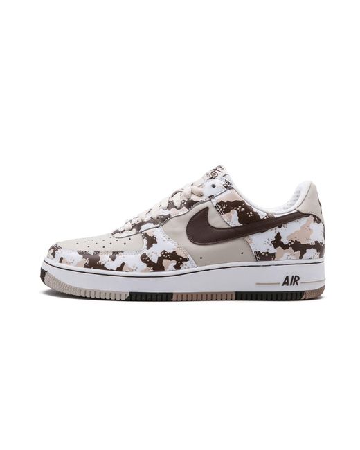 nike air force 1 white size 12