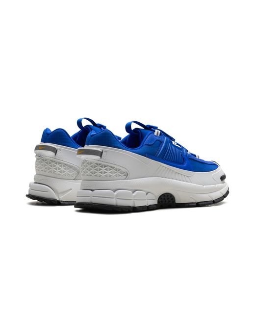 Nike Blue Vomero Roam "Racer" Fv2295 400" for men