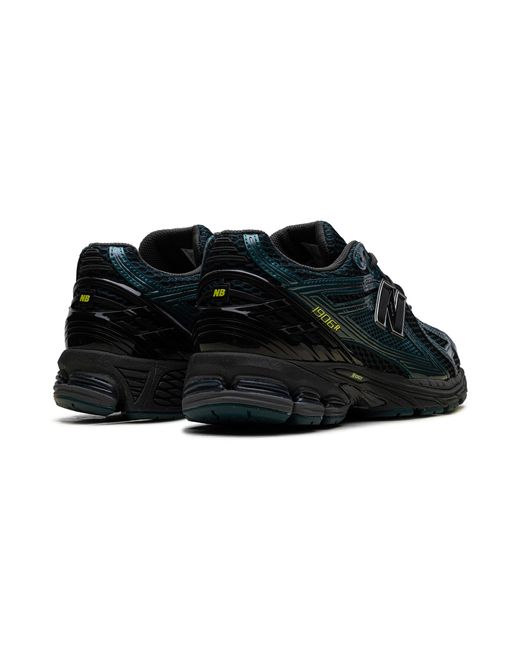 New Balance Black 1906 "Medusa" U190646S" for men