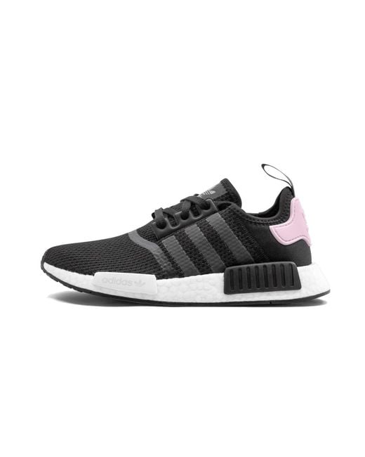 adidas nmd r1 schoenen