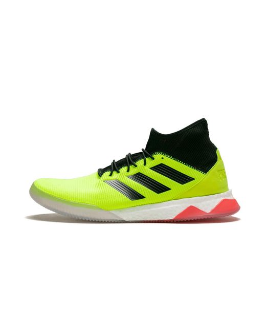 adidas predator 18.1 tr