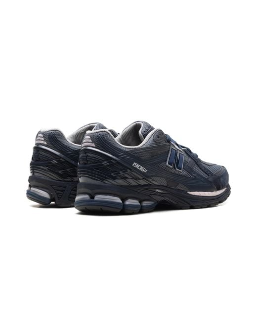 New Balance Blue 1906 "Eclipse" U1906Nvp" for men