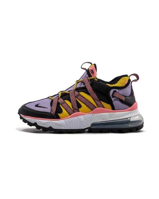 nike 270 size 12