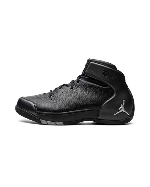 Nike Black Carmelo 1.5 University" 309265 003" for men
