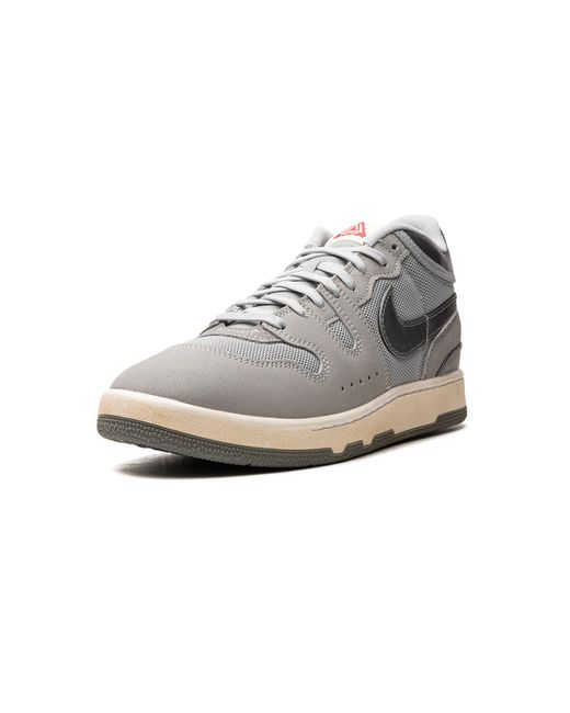 Nike Black Mac Attack "Social Status for men