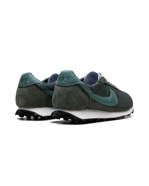 Nike Black Ld 1000 Sp "Vintage" Fq9079 300" for men