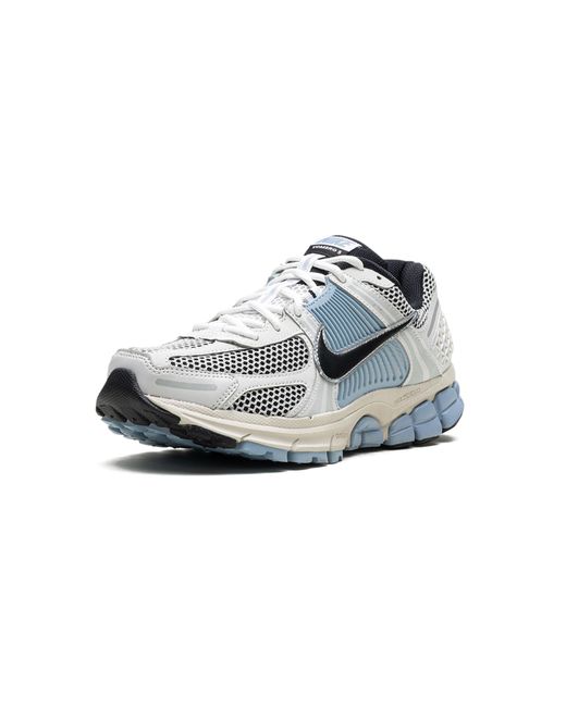 Nike Black Air Zoom Vomero 5 "Light Armory" Fq7079 001"