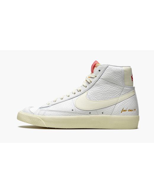 lebron xvi multicolor